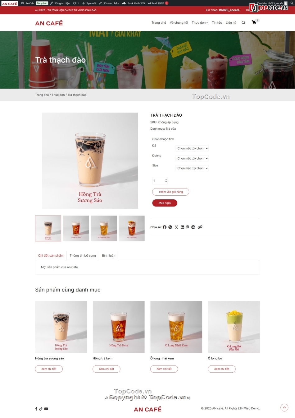 code de hieu           va de hiểu nhất,source code      database,code w    eb,web ẩm thực